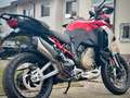 Ducati Multistrada V4 Rally *inkl neuem Service Rojo - thumbnail 3
