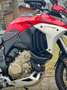 Ducati Multistrada V4 Rally *inkl neuem Service Rojo - thumbnail 6