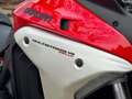 Ducati Multistrada V4 Rally *inkl neuem Service Rojo - thumbnail 8
