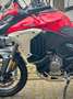 Ducati Multistrada V4 Rally *inkl neuem Service Rojo - thumbnail 15