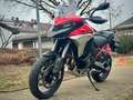 Ducati Multistrada V4 Rally *inkl neuem Service Rojo - thumbnail 10