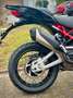 Ducati Multistrada V4 Rally *inkl neuem Service Rojo - thumbnail 4