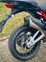 Ducati Multistrada V4 Rally *inkl neuem Service Rojo - thumbnail 5