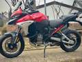 Ducati Multistrada V4 Rally *inkl neuem Service Rojo - thumbnail 13