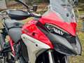 Ducati Multistrada V4 Rally *inkl neuem Service Rojo - thumbnail 7