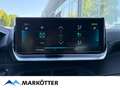 Peugeot 208 e-208 GT Pack ACC/CAM/DAB/PANO/NAVI/BLIS Grigio - thumbnail 7