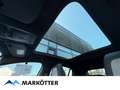 Peugeot 208 e-208 GT Pack ACC/CAM/DAB/PANO/NAVI/BLIS Grigio - thumbnail 12