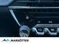 Peugeot 208 e-208 GT Pack ACC/CAM/DAB/PANO/NAVI/BLIS Grigio - thumbnail 10