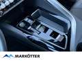 Peugeot 208 e-208 GT Pack ACC/CAM/DAB/PANO/NAVI/BLIS Grigio - thumbnail 8