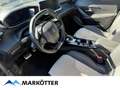 Peugeot 208 e-208 GT Pack ACC/CAM/DAB/PANO/NAVI/BLIS Grigio - thumbnail 6