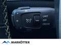 Peugeot 208 e-208 GT Pack ACC/CAM/DAB/PANO/NAVI/BLIS Grigio - thumbnail 13