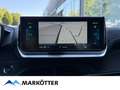 Peugeot 208 e-208 GT Pack ACC/CAM/DAB/PANO/NAVI/BLIS Grigio - thumbnail 9