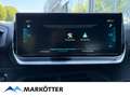 Peugeot 208 e-208 GT Pack ACC/CAM/DAB/PANO/NAVI/BLIS Grigio - thumbnail 11