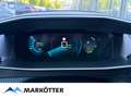 Peugeot 208 e-208 GT Pack ACC/CAM/DAB/PANO/NAVI/BLIS Grigio - thumbnail 5