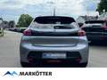 Peugeot 208 e-208 GT Pack ACC/CAM/DAB/PANO/NAVI/BLIS Grigio - thumbnail 4