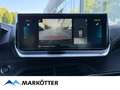 Peugeot 208 e-208 GT Pack ACC/CAM/DAB/PANO/NAVI/BLIS Grigio - thumbnail 15