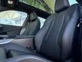 BMW X3 30e xDrive M Sport Automaat / Panoramadak / Trekha Bleu - thumbnail 13
