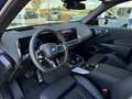 BMW X3 30e xDrive M Sport Automaat / Panoramadak / Trekha Bleu - thumbnail 2