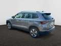 Skoda Karoq STY TS 81/1.0 M6F Gris - thumbnail 2