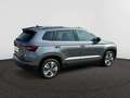 Skoda Karoq STY TS 81/1.0 M6F Gris - thumbnail 5