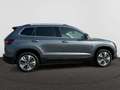 Skoda Karoq STY TS 81/1.0 M6F Gris - thumbnail 7