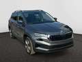 Skoda Karoq STY TS 81/1.0 M6F Gris - thumbnail 4