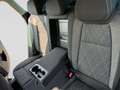 Skoda Karoq STY TS 81/1.0 M6F Gris - thumbnail 15