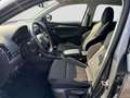 Skoda Karoq STY TS 81/1.0 M6F Gris - thumbnail 9