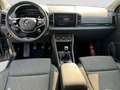 Skoda Karoq STY TS 81/1.0 M6F Gris - thumbnail 8