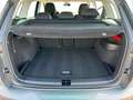 Skoda Karoq STY TS 81/1.0 M6F Gris - thumbnail 14