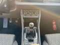 Skoda Karoq STY TS 81/1.0 M6F Gris - thumbnail 10