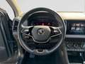 Skoda Karoq STY TS 81/1.0 M6F Gris - thumbnail 11