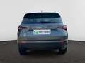 Skoda Karoq STY TS 81/1.0 M6F Gris - thumbnail 6