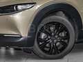 Mazda CX-30 2.5 Aut. Homura TOTW HUD LED KAMERA NAVI Beige - thumbnail 10