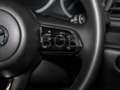 Mazda CX-30 2.5 Aut. Homura TOTW HUD LED KAMERA NAVI Beige - thumbnail 14