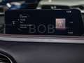 Mazda CX-30 2.5 Aut. Homura TOTW HUD LED KAMERA NAVI Beige - thumbnail 16