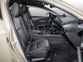 Mazda CX-30 2.5 Aut. Homura TOTW HUD LED KAMERA NAVI Beige - thumbnail 6