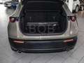 Mazda CX-30 2.5 Aut. Homura TOTW HUD LED KAMERA NAVI Beige - thumbnail 11