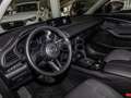 Mazda CX-30 2.5 Aut. Homura TOTW HUD LED KAMERA NAVI Beige - thumbnail 17