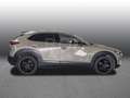 Mazda CX-30 2.5 Aut. Homura TOTW HUD LED KAMERA NAVI Beige - thumbnail 4