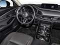 Mazda CX-30 2.5 Aut. Homura TOTW HUD LED KAMERA NAVI Beige - thumbnail 5