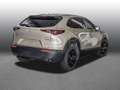 Mazda CX-30 2.5 Aut. Homura TOTW HUD LED KAMERA NAVI Beige - thumbnail 2
