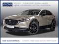 Mazda CX-30 2.5 Aut. Homura TOTW HUD LED KAMERA NAVI Beige - thumbnail 1