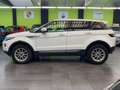 Land Rover Range Rover Evoque 2.2L TD4 Pure 4x4 Blanco - thumbnail 13