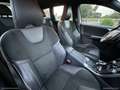 Volvo XC60 D4 AWD R-design Momentum Nero - thumbnail 11