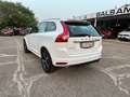 Volvo XC60 D4 AWD R-design Momentum Nero - thumbnail 7