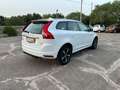 Volvo XC60 D4 AWD R-design Momentum Nero - thumbnail 5