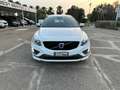 Volvo XC60 D4 AWD R-design Momentum Nero - thumbnail 2