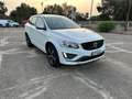 Volvo XC60 D4 AWD R-design Momentum Nero - thumbnail 3