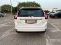 Volvo XC60 D4 AWD R-design Momentum Nero - thumbnail 6